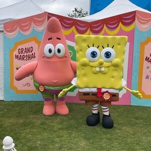 Meet your Posher, Justine